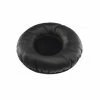 RTS LH-EC2 LH Series Supple Ear Cushion, 2-pack -AKG Shop 386701