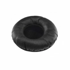 RTS LH-EC2 LH Series Supple Ear Cushion, 2-pack