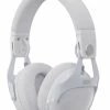 Korg NCQ1 Smart Noise Cancelling ANC DJ Headphones