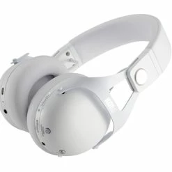 Korg NCQ1 Smart Noise Cancelling ANC DJ Headphones -AKG Shop 388663