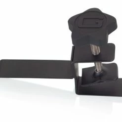 Gator GFW-HP-HANGERDESK Headphone Hanger For Desks -AKG Shop 388965