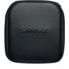 Shure HPACC2 Hard Zippered Travel Case For SRH1440 And SRH1940 -AKG Shop 389270