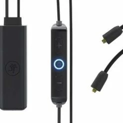 Mackie MP-BTA Bluetooth Adapter