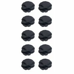 Pliant Technologies SBP-ES-10PK Cusion Cover For SmartBoom Pro Headsets, 10 Pack