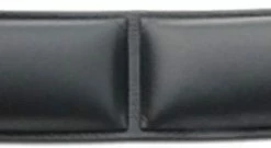 Pliant Technologies SBP-PAD-HEAD Replacement Foam Head Pads For SmartBoom Pro Headsets, 6 Pk