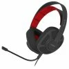 Koss GMR/540-ISO-USB Closed-Back Gaming Headset With USB Connector -AKG Shop 403618