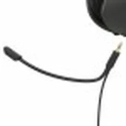 Koss SB42-USB Headset With Detachable Mic And USB Connector -AKG Shop 403621