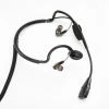 Point Source CM-I3 Modular Intercom Headset -AKG Shop 404316