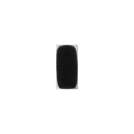 Pliant Technologies IEL-WINDSCREEN MicroCom In Ear Headset Replacement Windscreen 3 Pliant Technologies IEL-WINDSCREEN MicroCom In Ear Headset Replacement Windscreen