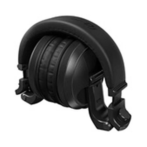 Pioneer HDJ-X5BT Bluetooth DJ Headphones 5 Pioneer HDJ-X5BT Bluetooth DJ Headphones - Image 3