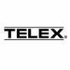 Telex RTW04-60012-005 Telethin Magnetic Earset Receivers, 500 Ohms -AKG Shop 410740
