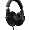 Audix A150 Studio Reference Headphones 1 Audix A150 Studio Reference Headphones -AKG Shop 411201