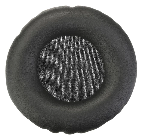 Clear-Com CC-300-SANI-KIT Replacement Earpad, Pop Shield, Temple Pad, Ear Sock, Sanitizing Wipes 4 Clear-Com CC-300-SANI-KIT Replacement Earpad, Pop Shield, Temple Pad, Ear Sock, Sanitizing Wipes - Image 2