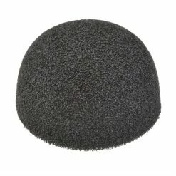 Clear-Com CC-400-SANI-KIT Replacement Earpads, Pop Shield, Ear Socks, Sanitizing Wipes 9 Clear-Com CC-400-SANI-KIT Replacement Earpads, Pop Shield, Ear Socks, Sanitizing Wipes -AKG Shop 411818