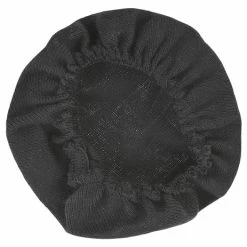 Clear-Com CC-400-SANI-KIT Replacement Earpads, Pop Shield, Ear Socks, Sanitizing Wipes 8 Clear-Com CC-400-SANI-KIT Replacement Earpads, Pop Shield, Ear Socks, Sanitizing Wipes -AKG Shop 411819