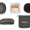 Clear-Com CC-110-SANI-KIT Replacement Earpad, Pop Shield, Temple Pad, Sanitizing Wipes -AKG Shop 411821
