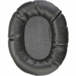Clear-Com CC-220-SANI-KIT Replacement Earpads, Pop Shield, Sanitizing Wipes -AKG Shop 411825