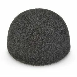 Clear-Com CC-26K-SANI-KIT Replacement Earpad, Pop Shield, Sanitizing Wipes -AKG Shop 411828