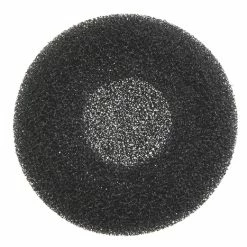 Clear-Com CC-26K-SANI-KIT Replacement Earpad, Pop Shield, Sanitizing Wipes -AKG Shop 411829