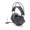Samson SR880 Closed-Back Studio Headphones 1 Samson SR880 Closed-Back Studio Headphones -AKG Shop 411950