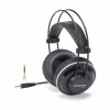 Samson SR990 Closed-Back Studio Reference Headphones