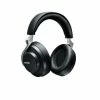 Shure AONIC-50 Wireless Noise Cancelling Headphones -AKG Shop 413190