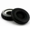 Sennheiser 538258 Ear Pads For HMDC, HMEC, HMD And HME 26 Headsets, 1 Pair -AKG Shop 416864