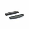 Sennheiser 550262 Velcro Headpad For 26 And 46 Series Boomsets 2 Sennheiser 550262 Velcro Headpad For 26 And 46 Series Boomsets -AKG Shop 416868