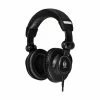 ADAM Audio SP-5 Reference Class Studio Monitoring Headphones -AKG Shop 422191