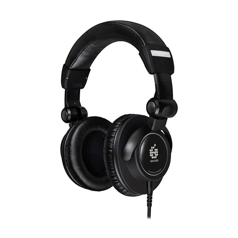 ADAM Audio SP-5 Reference Class Studio Monitoring Headphones 3 ADAM Audio SP-5 Reference Class Studio Monitoring Headphones