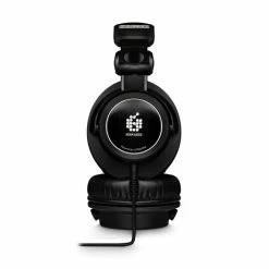 ADAM Audio SP-5 Reference Class Studio Monitoring Headphones 7 ADAM Audio SP-5 Reference Class Studio Monitoring Headphones -AKG Shop 422192