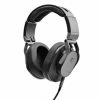 Austrian Audio HI-X55 Over-Ear Closed-Back Headphones, 44mm Drivers, Cable -AKG Shop 422846