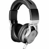 Austrian Audio HI-X50 On-Ear Closed-Back Headphones, 44mm Drivers, Cable 1 Austrian Audio HI-X50 On-Ear Closed-Back Headphones, 44mm Drivers, Cable -AKG Shop 422857