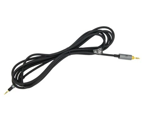 Austrian Audio HXC3 3 Meter Cable For HI-X55/50 3 Austrian Audio HXC3 3 Meter Cable For HI-X55/50