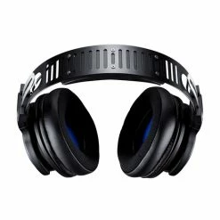 Audio-Technica ATH-G1 Premium Gaming Headset, Wired -AKG Shop 423895