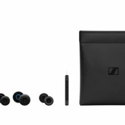 Sennheiser IE100-PRO-W Wireless In-ear Monitoring Headphones 12 Sennheiser IE100-PRO-W Wireless In-ear Monitoring Headphones -AKG Shop 424116