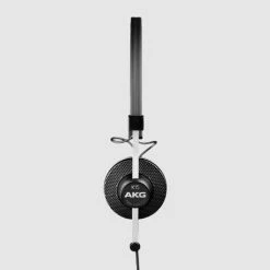 AKG K15 On-Ear Professional Headphones 7 AKG K15 On-Ear Professional Headphones -AKG Shop 424204