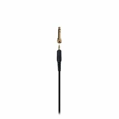 Audio-Technica ATH-AD700X Open-Back Headphones -AKG Shop 427249