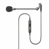 Antlion Audio GDL-1420 Unidirectional Boom Microphone For Headphones