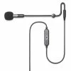 Antlion Audio GDL-1500 Unidirectional / Omnidirectional Boom USB Microphone For Headphones