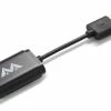 Antlion Audio GDL-0424 Audio Adapter For Wired 3.5mm Microphones And Headphones -AKG Shop 428954