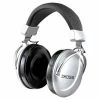Koss TD/85 Stereo Headphones -AKG Shop 42897