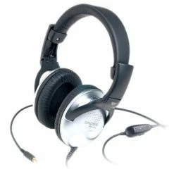 Koss UR/29 Collapsible Headphones