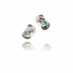 Westone PRO-X30 Universal-Fit In-Ear Monitors, Three Drivers -AKG Shop 430273