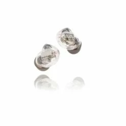 Westone PRO-X50 Universal-Fit In-Ear Monitors, Five Drivers -AKG Shop 430276