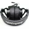 CEntrance CERENE-DB Closed-Back Folding Reference Headphones 2 CEntrance CERENE-DB Closed-Back Folding Reference Headphones -AKG Shop 431377