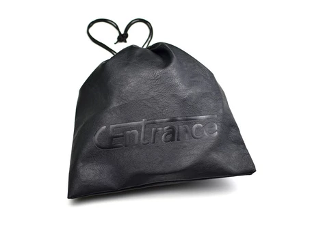 CEntrance CERENE-DB Closed-Back Folding Reference Headphones 6 CEntrance CERENE-DB Closed-Back Folding Reference Headphones - Image 4