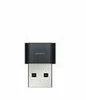 Bose Work USB-LINK-700-UC USB Link Bluetooth Module For Bose 700 UC Headphones