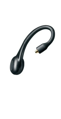 Shure RMCE-TW2-RIGHT True Wireless Replacement Adapter - Right 3 Shure RMCE-TW2-RIGHT True Wireless Replacement Adapter - Right