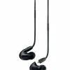 Shure SE846BA+UNI Sound Isolating Earphones With RMCE-UNI Cable 2 Shure SE846BA+UNI Sound Isolating Earphones With RMCE-UNI Cable -AKG Shop 434316
